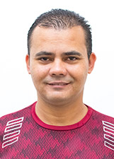 Foto de FERNANDO HENRIQUE RAMOS LIMA
