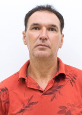 Foto de GENTIL FELÍCIO