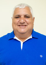 Foto de JULIANO DE PAULA