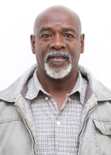 Foto de SEBASTIÃO CARLOS DE OLIVEIRA