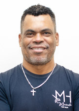 Foto de MARCELO BATISTA
