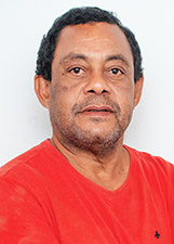 Foto de HÉLIO DA SILVA OLIVEIRA
