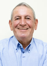 Foto de LUIZ CARLOS CORREIA
