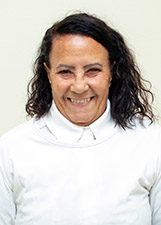 Foto de MARTA DE OLIVEIRA SILVA