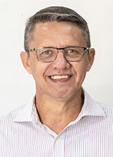Foto de EDEVANDO ANTONIO DE ARAUJO