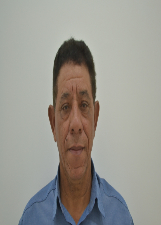 Foto de Jose Valdete Machado de Souza