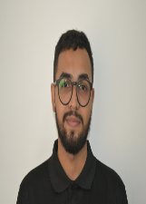 Foto de DANILO GOMES DE MATOS