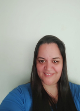 Foto de GISLAINE APARECIDA DE SOUZA DANIEL