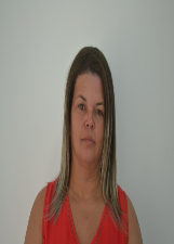 Foto de GRACILENE FERNANDES DA VEIGA