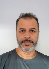 Foto de Henrique Alves da Hora