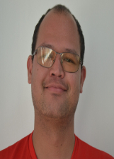 Foto de WENDEL ABENER SANTOS SOUZA