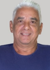 Foto de Valdecy Joaquim Pereira