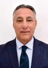 Foto de Carlos Aymar Srur Bechara