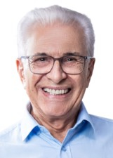 Foto de Antonio Alexandre Gemente