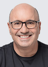 Foto de Dário Jorge Giolo Saadi