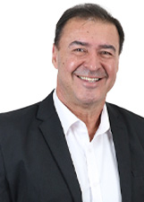 Foto de MARIO LUCIANO ROSA