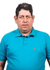 Foto de Luciano Pinto da Fonseca
