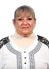 Foto de TEREZINHA ROSA DE SOUZA