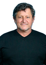 Foto de Marcelo Neves dos Santos