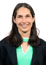 Foto de BEATRIZ MARTINS DE SOUZA JOSÉ