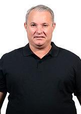 Foto de TIAGO HENRIQUE DA SILVA SOUZA