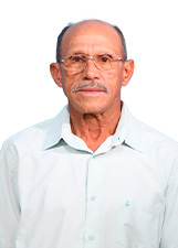 Foto de Ademar Ferreira da Rocha