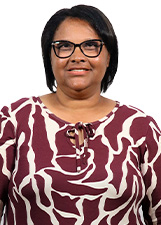 Foto de Marly da Silva Bueno