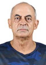 Foto de VALDUR DE OLIVEIRA