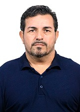 Foto de CLAUDEMIR MARQUES