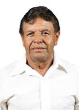 Foto de Carlos Roberto dos Reis