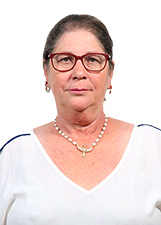 Foto de DALVANICE DA SILVA