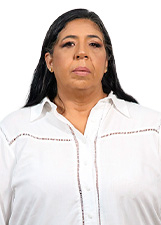 Foto de ELIANA LUCIANO