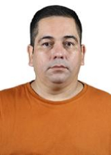 Foto de FERNANDO MARQUES DA SILVA