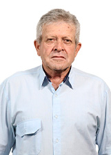 Foto de JOSÉ NIVALDO DE MORAES
