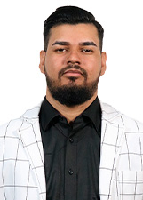 Foto de AGEU FABRICIO SILVA BARBOSA