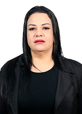 Foto de VIVIANE OLIVEIRA ANTUNES