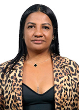 Foto de FRANCISMEIRE PAULA FERREIRA