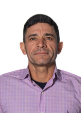 Foto de SINIVAL BARROS DOS SANTOS