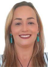 Foto de VIVIANA PRISCILA DE ARAUJO CARDOSO