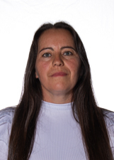Foto de MARIA MADALENA ALVES