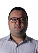 Foto de DOUGLAS VIEIRA MOREIRA