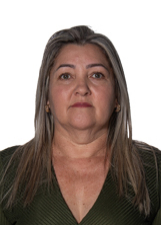 Foto de BENEDITA CLELIA DOS SANTOS