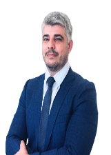 Foto de GIOVANI CANDIDO DE OLIVEIRA