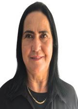 Foto de MARINA JUSTINO MOMESSO