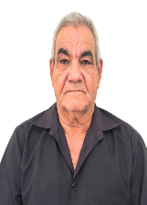 Foto de BENEDITO CRISPIM FILHO