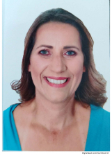 Foto de VILMA SALES VIEIRA MEDEIROS