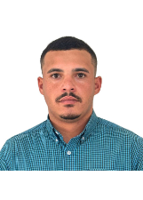 Foto de JOSÉ EDUARDO SANAVIO