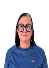 Foto de MARTA REGINA SENE