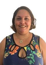 Foto de VALQUIRIA DOMINGUES