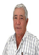 Foto de MANOEL PEDRO SANTANA